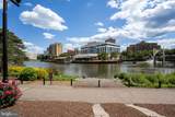 310 Crown Park Avenue - Photo 86