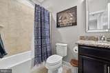 310 Crown Park Avenue - Photo 9