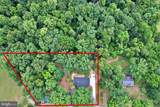 7627 Summit Point Road - Photo 10