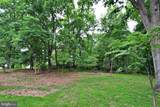 7627 Summit Point Road - Photo 11