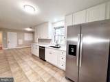 7627 Summit Point Road - Photo 12
