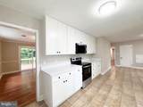 7627 Summit Point Road - Photo 13