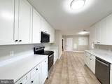 7627 Summit Point Road - Photo 14