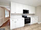 7627 Summit Point Road - Photo 15
