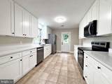 7627 Summit Point Road - Photo 16