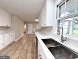 7627 Summit Point Road - Photo 17