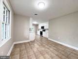 7627 Summit Point Road - Photo 18