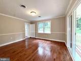 7627 Summit Point Road - Photo 19