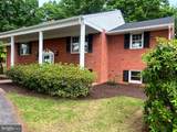 7627 Summit Point Road - Photo 2