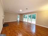 7627 Summit Point Road - Photo 20
