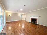 7627 Summit Point Road - Photo 21