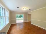 7627 Summit Point Road - Photo 22