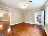 7627 Summit Point Road - Photo 23