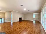 7627 Summit Point Road - Photo 24