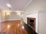 7627 Summit Point Road - Photo 25