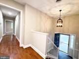 7627 Summit Point Road - Photo 26