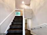 7627 Summit Point Road - Photo 27