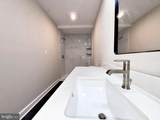 7627 Summit Point Road - Photo 28