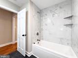 7627 Summit Point Road - Photo 29