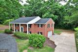 7627 Summit Point Road - Photo 3