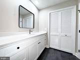 7627 Summit Point Road - Photo 30
