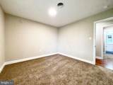 7627 Summit Point Road - Photo 31