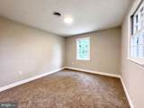 7627 Summit Point Road - Photo 32