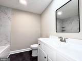 7627 Summit Point Road - Photo 33
