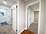 7627 Summit Point Road - Photo 34