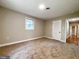 7627 Summit Point Road - Photo 35
