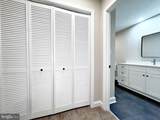 7627 Summit Point Road - Photo 36