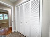 7627 Summit Point Road - Photo 37