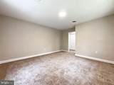 7627 Summit Point Road - Photo 38