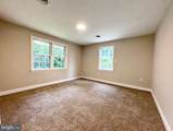 7627 Summit Point Road - Photo 39