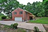 7627 Summit Point Road - Photo 4