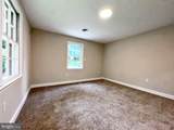 7627 Summit Point Road - Photo 40