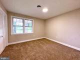7627 Summit Point Road - Photo 41
