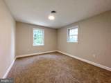 7627 Summit Point Road - Photo 42