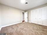7627 Summit Point Road - Photo 43