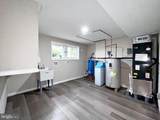 7627 Summit Point Road - Photo 45