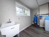 7627 Summit Point Road - Photo 46