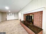 7627 Summit Point Road - Photo 47