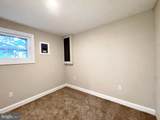 7627 Summit Point Road - Photo 48