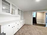 7627 Summit Point Road - Photo 49