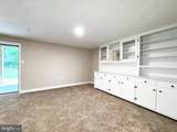 7627 Summit Point Road - Photo 50