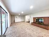 7627 Summit Point Road - Photo 51