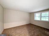 7627 Summit Point Road - Photo 52