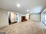 7627 Summit Point Road - Photo 53