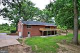 7627 Summit Point Road - Photo 6