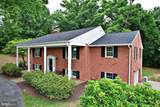 7627 Summit Point Road - Photo 7